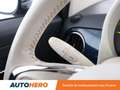 Fiat 500 1.2 Lounge Bleu - thumbnail 25