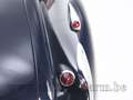Talbot Lago Record T26 Cabriolet '46 CH0035 Blue - thumbnail 13