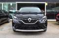 Renault Captur techno E-Tech PHEV 117kW Nero - thumbnail 3