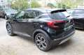 Renault Captur techno E-Tech PHEV 117kW Nero - thumbnail 5