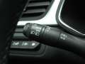 Renault Captur techno E-Tech PHEV 117kW Nero - thumbnail 14