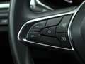 Renault Captur techno E-Tech PHEV 117kW Nero - thumbnail 12