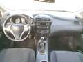 Nissan Pulsar 1.2 DIG-T Acenta Blanc - thumbnail 11