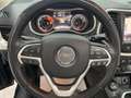 Jeep Cherokee Cherokee 2.2 Mjt II 4WD Active Drive II Limited+ Nero - thumbnail 13