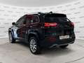 Jeep Cherokee Cherokee 2.2 Mjt II 4WD Active Drive II Limited+ Nero - thumbnail 7