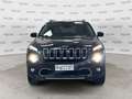 Jeep Cherokee Cherokee 2.2 Mjt II 4WD Active Drive II Limited+ Nero - thumbnail 2