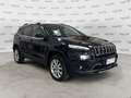 Jeep Cherokee Cherokee 2.2 Mjt II 4WD Active Drive II Limited+ Nero - thumbnail 1