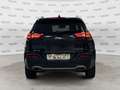 Jeep Cherokee Cherokee 2.2 Mjt II 4WD Active Drive II Limited+ Nero - thumbnail 6
