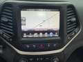 Jeep Cherokee Cherokee 2.2 Mjt II 4WD Active Drive II Limited+ Nero - thumbnail 14