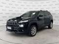 Jeep Cherokee Cherokee 2.2 Mjt II 4WD Active Drive II Limited+ Nero - thumbnail 3