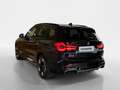 BMW iX3 Impressive Schwarz - thumbnail 6