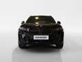 BMW iX3 Impressive Schwarz - thumbnail 4