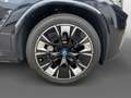 BMW iX3 Impressive Schwarz - thumbnail 17