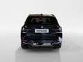 BMW iX3 Impressive Schwarz - thumbnail 7