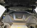BMW iX3 Impressive Schwarz - thumbnail 19