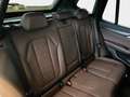 BMW iX3 Impressive Schwarz - thumbnail 16