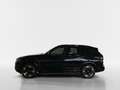 BMW iX3 Impressive Schwarz - thumbnail 5