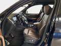 BMW iX3 Impressive Schwarz - thumbnail 11
