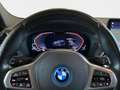 BMW iX3 Impressive Schwarz - thumbnail 14