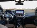 BMW iX3 Impressive Schwarz - thumbnail 13