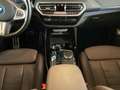 BMW iX3 Impressive Schwarz - thumbnail 12