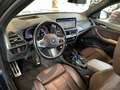 BMW iX3 Impressive Schwarz - thumbnail 20