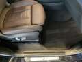 BMW iX3 Impressive Schwarz - thumbnail 21