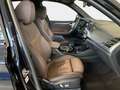 BMW iX3 Impressive Schwarz - thumbnail 15