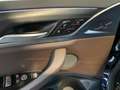 BMW iX3 Impressive Schwarz - thumbnail 10