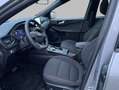 Ford Kuga 2.5 Duratec PHEV ST-LINE Zilver - thumbnail 7