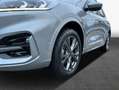 Ford Kuga 2.5 Duratec PHEV ST-LINE Zilver - thumbnail 5