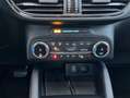 Ford Kuga 2.5 Duratec PHEV ST-LINE Zilver - thumbnail 15