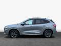 Ford Kuga 2.5 Duratec PHEV ST-LINE Zilver - thumbnail 4