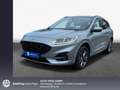 Ford Kuga 2.5 Duratec PHEV ST-LINE Zilver - thumbnail 1