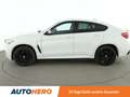 BMW X6 M50d Aut.*NAVI*LED*ACC*HUD*H&K*SHZ*360° Weiß - thumbnail 3