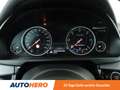 BMW X6 M50d Aut.*NAVI*LED*ACC*HUD*H&K*SHZ*360° Weiß - thumbnail 20