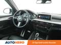 BMW X6 M50d Aut.*NAVI*LED*ACC*HUD*H&K*SHZ*360° Weiß - thumbnail 13