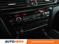 BMW X6 M50d Aut.*NAVI*LED*ACC*HUD*H&K*SHZ*360° Weiß - thumbnail 23