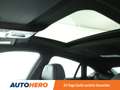 BMW X6 M50d Aut.*NAVI*LED*ACC*HUD*H&K*SHZ*360° Weiß - thumbnail 26