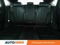 BMW X6 M50d Aut.*NAVI*LED*ACC*HUD*H&K*SHZ*360° Weiß - thumbnail 15