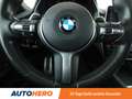 BMW X6 M50d Aut.*NAVI*LED*ACC*HUD*H&K*SHZ*360° Weiß - thumbnail 19