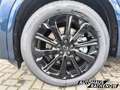 Mazda CX-60 Homura Hybrid PHEV AWD 2.5 e-SKYACTIV EU6d + Anhän Blau - thumbnail 20