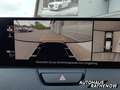 Mazda CX-60 Homura Hybrid PHEV AWD 2.5 e-SKYACTIV EU6d + Anhän Blau - thumbnail 15