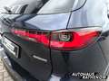 Mazda CX-60 Homura Hybrid PHEV AWD 2.5 e-SKYACTIV EU6d + Anhän Blau - thumbnail 7