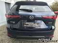 Mazda CX-60 Homura Hybrid PHEV AWD 2.5 e-SKYACTIV EU6d + Anhän Blau - thumbnail 6
