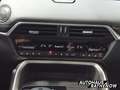 Mazda CX-60 Homura Hybrid PHEV AWD 2.5 e-SKYACTIV EU6d + Anhän Blau - thumbnail 19