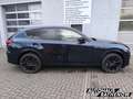 Mazda CX-60 Homura Hybrid PHEV AWD 2.5 e-SKYACTIV EU6d + Anhän Blau - thumbnail 9