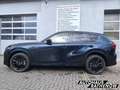 Mazda CX-60 Homura Hybrid PHEV AWD 2.5 e-SKYACTIV EU6d + Anhän Blau - thumbnail 2