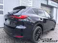 Mazda CX-60 Homura Hybrid PHEV AWD 2.5 e-SKYACTIV EU6d + Anhän Blau - thumbnail 8