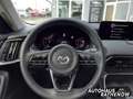 Mazda CX-60 Homura Hybrid PHEV AWD 2.5 e-SKYACTIV EU6d + Anhän Blau - thumbnail 13